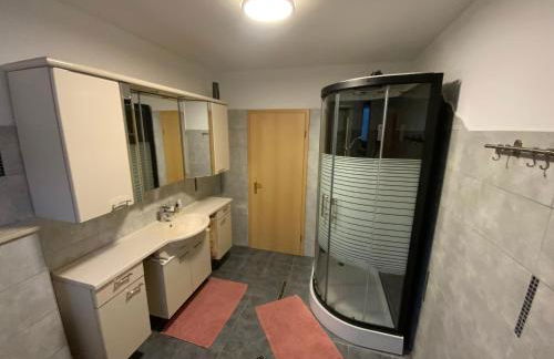 Fewo Burgwald - Photo 14