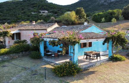 La casetta celeste - Foto 1