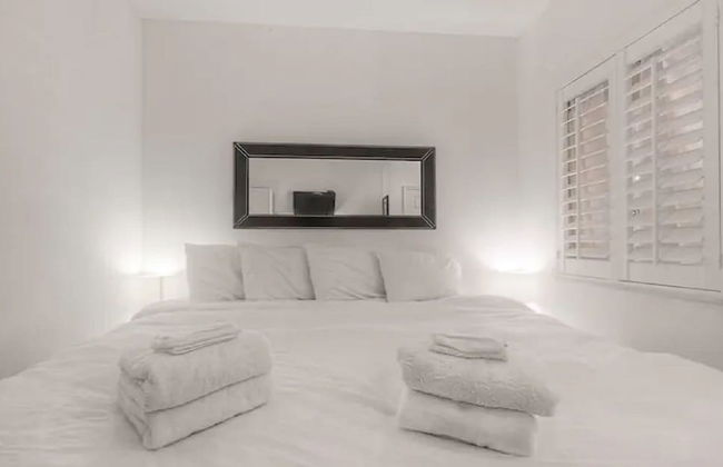 5 Room PGA Village Golf Resort Villa 2BR 2BA - Photo 34