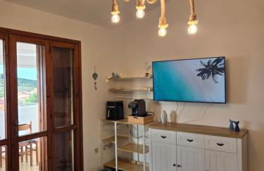 Golden Dune View - Foto 8