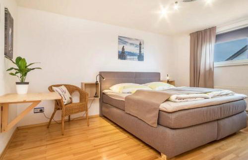 Ferienwohnungen Tanja Schoch - Foto 30