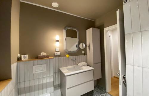 copper beech place - Foto 19