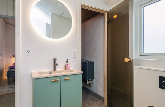 Seaside Escape With Pool - By Traum Ferienwohnungen - Foto 36