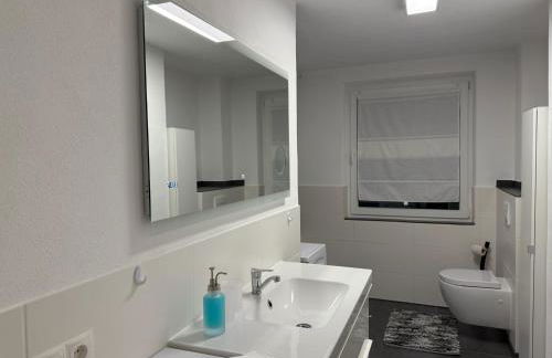 Fosters Garden Suites Kassel - Foto 39