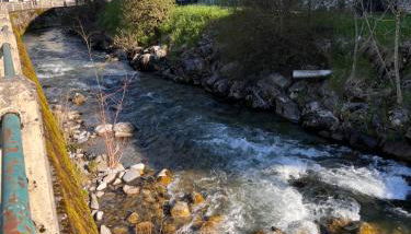 Sybelle appart - Foto 5