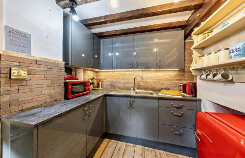 3 Bed in Fucheswen oc-c29607 - Foto 6