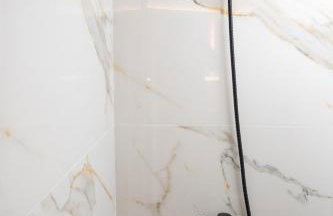 NYX Guesthouse - Photo 9