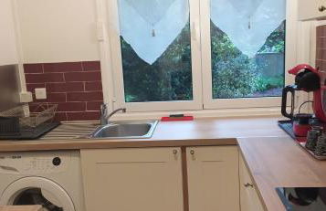 Charmant F1 Paris Expo Porte de Versailles - Foto 17