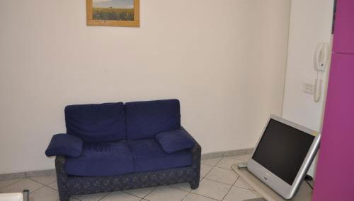 Casa Vacanza L'Aquilone - Foto 3