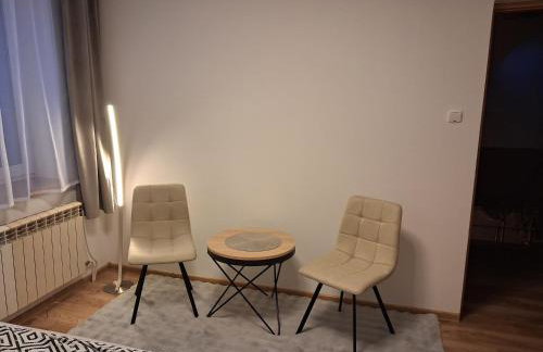 House in Zabierzów - Foto 28