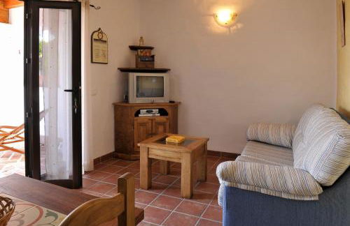 Placer de Meca - Foto 45