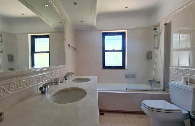 Dunas Douradas Beach Villa - Foto 43