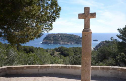 0064 Villa Abiar - Foto 25