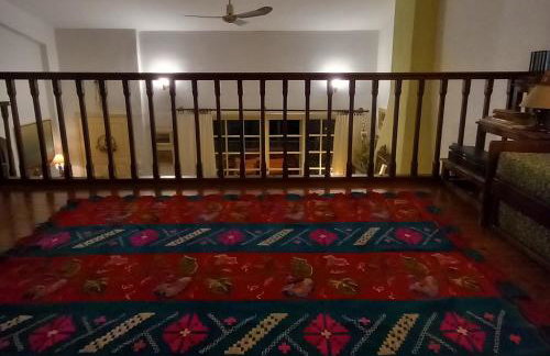 Aphrodite's Coast Retreat House! - Photo 16