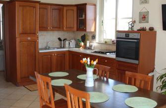 Casa il sorbo - Foto 6