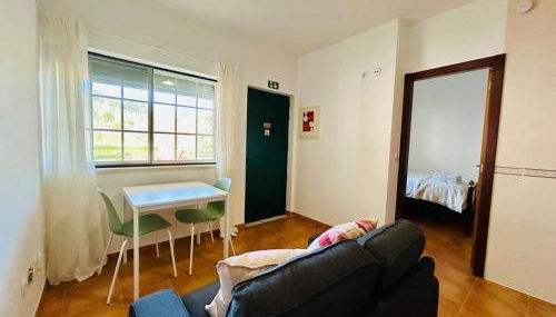 Casa Martins Country Apt No 4 - Foto 3