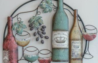 Stunning Views + Hot Tub + Location! 3 bed/3 bath - Foto 36