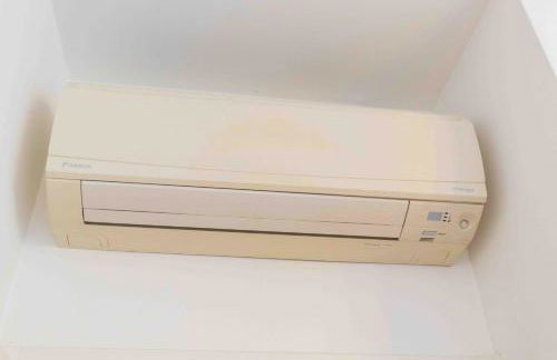 Casa Ponte Pietra charme e relax nel cuore di Verona - Foto 54