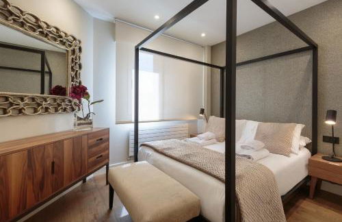 RAMBLA POBLENOU Luxury - Foto 14