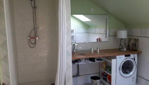 La Maison du Bonheur Groupe Famille - Photo 3