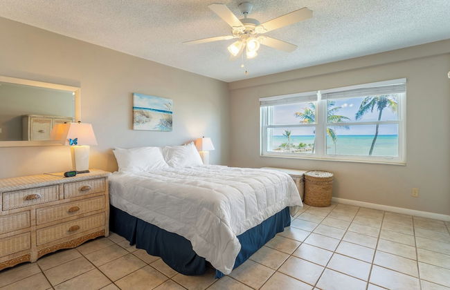 Brisa Del Mar by Avantstay Communal Pool Gated Community Ocean Front - Photo 22