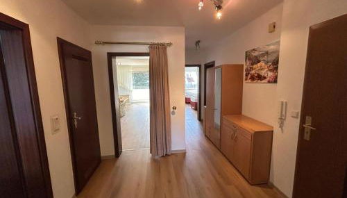 Othman Appartements Alte Schmiede 2 OG L - Foto 5