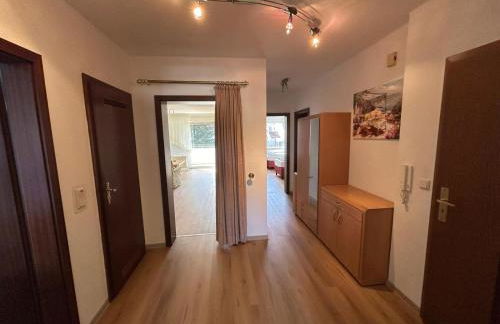 Othman Appartements Alte Schmiede 2 OG L - Foto 5