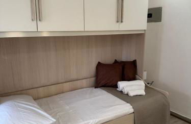 Dafne Accomodation - Foto 22