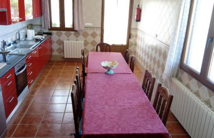 Casa Rural Egipto Parque Puy Du Fou a 12 kilómetros - Foto 63