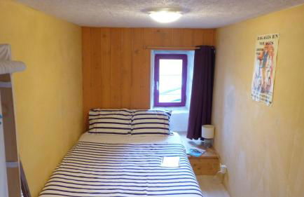 Typique maison bretonne proche de la mer - Foto 15