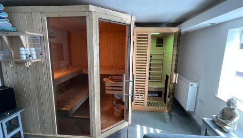 Haus Anne und Peter - Foto 3