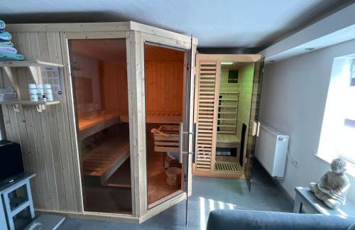 Haus Anne und Peter - Foto 3