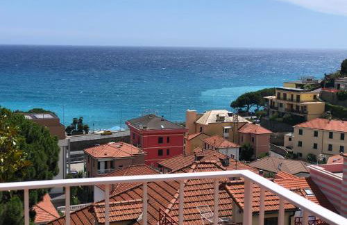 MAD di Mare di Arte Dormire - Foto 70