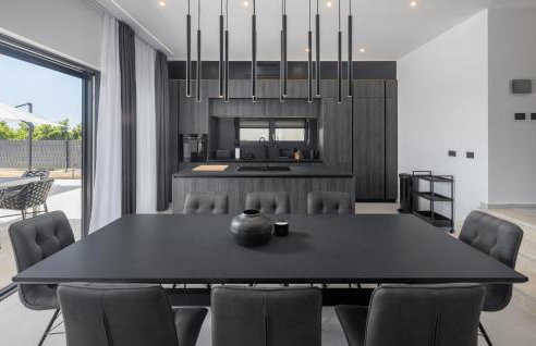 Beautiful Home In Tar - Foto 29