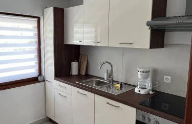 Kuca za odmor Adriatica - Foto 18