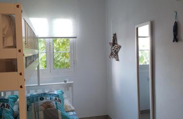 Casa Julia B8 Bon Repos, piscine et plage à pieds! - Foto 33