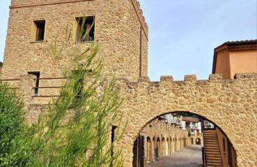 La Rondine - Foto 19