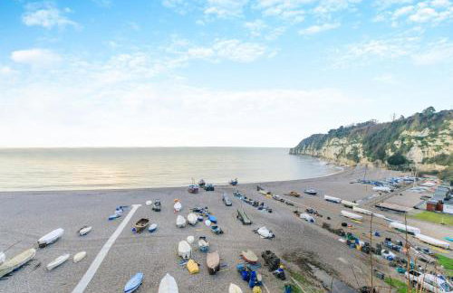 1 Bed in Beer oc-jbcabi - Foto 18