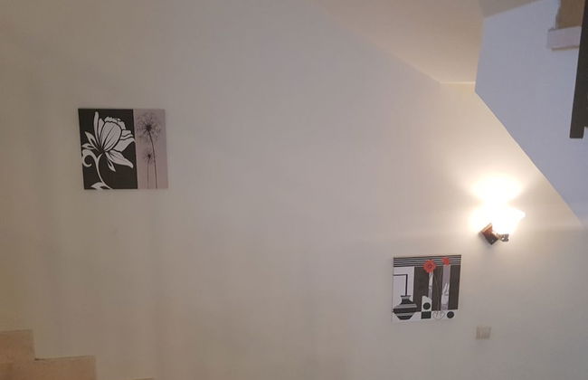 Marassi North Coast - Photo 17