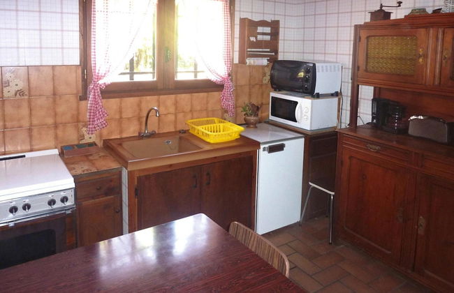 Heritage Mansion on Arcachon Bay - Foto 4