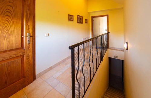 Sielska Willa Wellness & Pool Resort Lipowiec - Foto 43