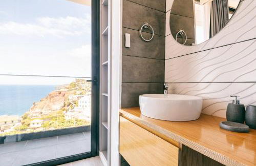 Villa Ocean Haven by Atlantic Holiday - Foto 71