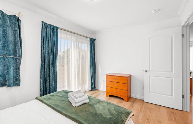 Comfy Retreat With Yard Cozy Interiors - Foto 22