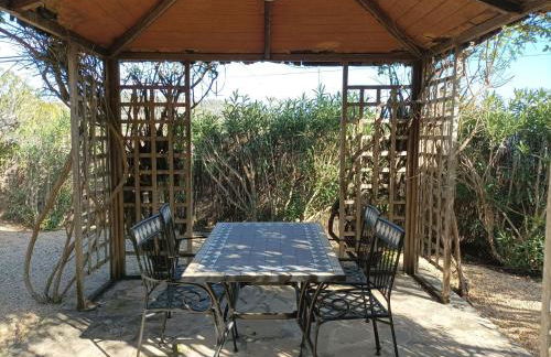 Villa Villa La Esquina by Interhome - Foto 81