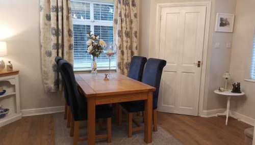 Sole Use of Cottage in Village close to Chester - Foto 2