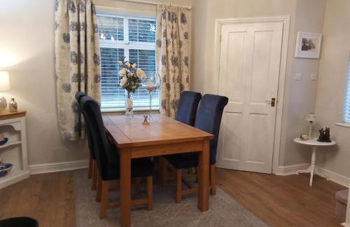 Sole Use of Cottage in Village close to Chester - Foto 2