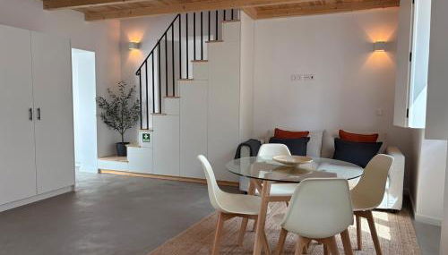 Casas do Mercado, 3 - Foto 2