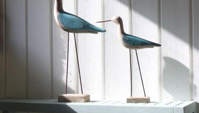 Woodland Retreats - Foto 5