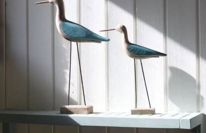 Woodland Retreats - Foto 5