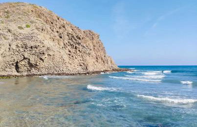 Casa MEDUSA - Foto 65